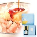 .....-B3 8571 упаковка бесплатный. . бесплатный сообщение карта бесплатный рис. .. масло . соевый соус .. Кацуобуси ... набор A51