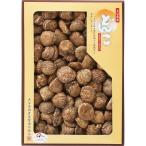  Ooita производство ..... небо день высушенный отделка (215g) YT-50 подарок упаковка бесплатный. . бесплатный сообщение карта бесплатный подарок внутри праздник . подарок по случаю конца года подарок на Bon Festival ответ A31