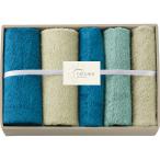 ショッピングメッセージカード無料 ｔａｆｕｗａ ミニバス・フェイスタオルセット  ラッピング無料 のし無料 メッセージカード無料 ギフト タオル 吸水力 速乾 A31 送料無料