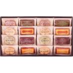  собственный .. миндаль. gato- selection 16 шт 183 упаковка бесплатный. . бесплатный сообщение карта бесплатный подарок кондитерские изделия финансье ... жарение кондитерские изделия A31