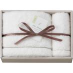 エアームース バス・フェイスタオルセット AR6340 ラッピング無料 のし無料 メッセージカード無料 ギフト ふんわり 吸水性 耐久性 A41 送料無料