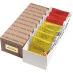 mane талон вафля подарок комплект (7 шт ) 7-PCG упаковка бесплатный. . бесплатный сообщение карта бесплатный подарок кондитерские изделия wa полный комплект A41