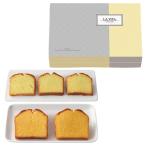 LA ViTA фрукты кекс WK050 упаковка бесплатный. . бесплатный сообщение карта бесплатный gif Toremo n orange комплект A51