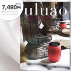 Yahoo! Yahoo!ショッピング(ヤフー ショッピング)カタログギフト 内祝い 7480円コース 香典返し グルメ 結婚祝い 出産祝い 出産内祝い 結婚内祝い te-cg-ulu-vi-3612-a 送料無料 宅配便