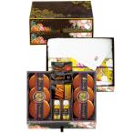  Takumi . качественный продукт Mini комод .. предмет оливковый de dorayaki Premium ODKF-EJ53 B130-035 упаковка бесплатный. . бесплатный сообщение карта бесплатный подарок комплект ..A31 бесплатная доставка 