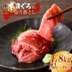  большой медведь производство прямой есть перевод книга@... порез . сбрасывание 1.8kg 100g×18 постное филе . высококлассный голубой тунец не комплект средний .. тунец средней жирности жирный тунец морепродукты фарфоровая пиала sashimi рефрижератор рейс небольшое количество . бесплатная доставка Yamato отправка 