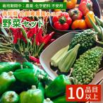 ... сельское хозяйство . нет пестициды овощи комплект .. набор 10 товар и больше Kochi производство производство прямой прямая поставка от производителя свежий овощи корнеплоды лист предмет земля . Kochi префектура производство наклон рейс бесплатная доставка Yamato отправка 