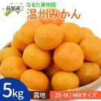  мандарин Narita фруктовое дерево .. шерсть мандарин мандарин уншиу Kochi производство примерно 5kg меласса .. земля mi can 5 kilo .. Mix размер прямая поставка от производителя .. фрукты для бытового использования бесплатная доставка 