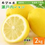  прямая поставка от производителя Seto внутри лимон 2kg для бытового использования осталось . пестициды Zero Seto внутри море отдаленный остров .. Ehime префектура средний остров производство желающий. остров производство . пестициды no- воск . коррозия . не использование бесплатная доставка 