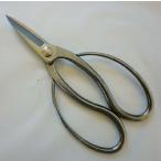  устойчивый к коррозии из нержавеющей стали бонсай .bon носорог basami ножницы бонсай ....