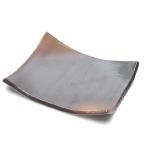  бонсай кокэдама . собственный .. орнамент . бонсай кокэдама поддонник .. чай 20 cm