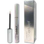 週末セール ラッシュアディクト まつ毛美容液 5ml Lashaddict アイラッシュコンディショニングセラム セラム 正規品