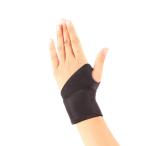 Mies* запястье поддержка ремень рука опора рука .. для опора для запястья ремень для мужчин и женщин запястье фиксация ремень корсет . давление легкий тонкий "дышит" жизнь спорт 