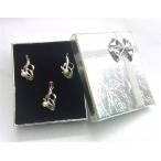 Yahoo! Yahoo!ショッピング(ヤフー ショッピング)マスクチャーム（β）＆ピアス（β）　本真珠　小粒パール　銀色　セット　マスクアクセサリー　お得　お値打ち　お祝い　お餞別　プレゼント　贈り物