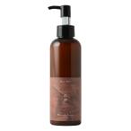 Heavenly Aroom корпус молоко Seasons of Japan белый .180g