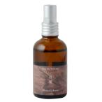 Heavenly Aroom オードトワレ 白檀 50ml