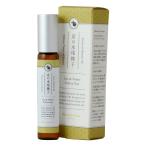 [ распродажа 50%OFF]Heavenly Aroomo-doto трещина roll on модель Scent of Kyoto #6 столица. вода хвост ..7ml[ почтовая доставка объект ]