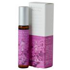 Heavenly Aroomo-doto трещина roll on модель Seasons of Japan волчеягодник зимний 7ml[ почтовая доставка объект ]