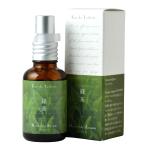 Heavenly Aroomo-doto трещина Seasons of Japan зеленый чай 30ml