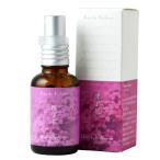 Heavenly Aroomo-doto трещина Seasons of Japan волчеягодник зимний 30ml