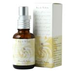 Heavenly Aroomo-doto трещина Seasons of Japan..( гардения ) 30ml