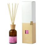 [ распродажа 50%OFF]Heavenly Aroom Lead диффузор двухцветная сакура 100ml