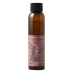 【セール50%OFF】Heavenly 