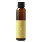 【セール50%OFF】Heavenly 