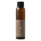 【セール50%OFF】Heavenly 