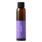 【セール50%OFF】Heavenly 