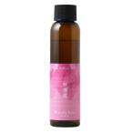 【セール50%OFF】Heavenly 