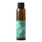【セール50%OFF】Heavenly 