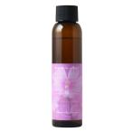 【セール50%OFF】Heavenly 