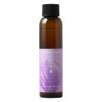 【セール50%OFF】Heavenly 