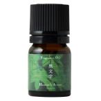 Heavenly Aroom аромат масло Seasons of Japan чёрный знак 2ml[ почтовая доставка объект ]