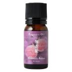 Heavenly Aroom аромат масло Seasons of Japan нет цветок .(ichi ось ) 10ml[ почтовая доставка объект ]