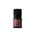 Heavenly Aroom аромат масло Seasons of Japan..( новый модель ) 2ml