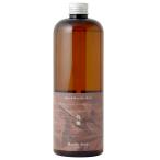 Heavenly Aroom ткань &amp; салон Mist заправка Seasons of Japan белый .( новый модель ) 500ml