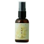 Heavenly Aroom ткань &amp; салон Mist Seasons of Japan. снег орхидея ( фрезия ) 50ml