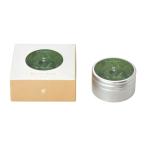 Yahoo! Yahoo!ショッピング(ヤフー ショッピング)【セール70％OFF】Heavenly Aroom ハンドクリーム 緑茶 30g【メール便対象】