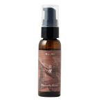 Heavenly Aroomhe AOI ruSeasons of Japan белый .30ml[ почтовая доставка объект ]