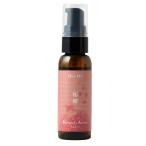 Heavenly Aroomhe AOI ruSeasons of Japan..( гранат ) 30ml[ почтовая доставка объект ]