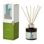 【セール50%OFF】Heavenly Aroom リードディフューザー SLEEPLUS 04 カモミールサイプレス 120ml