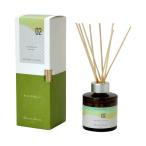 【セール50%OFF】Heavenly Aroom リードディフューザー AROMA CLEAN 02 ユーカリレモン 120ml