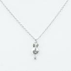 �~�b�t�B�[�X�^�C������@�~�b�t�B�[�y���_���g�V���o�[