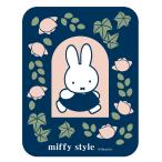  Miffy стиль ограничение коврик для мыши BD25