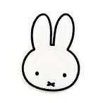 ブルーナファミリーマスクチャーム ミッフィー