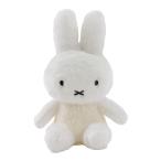  Miffy стиль ограничение нежный Miffy эмблема крем белый 