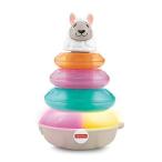 フィッシャープライス(fisher price) バイリンガル リンキマルズ