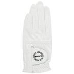 スネルゴルフ(Snell Golf) ドライフィット・ストレッチグローブ MY TOUR GLOVE/DRY-FIT STRETCH -JAPA